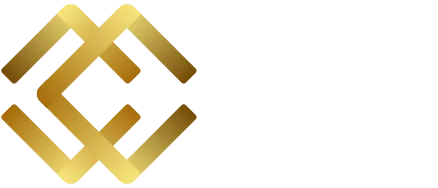 Logo 3ss